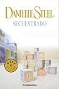 Secuestrado / Vanished (Spanish Edition)