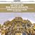 Motetten der Bach-Familie