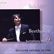 Sinfonie Nr. 9