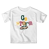 Toddler Praline T-Shirt