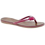 ALDO Bigspring - Clearance Sandals Women