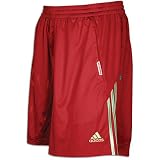 Apparel : adidas Men's Predator Flame Clima-Lite Short