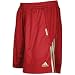 adidas Men's Predator Flame Clima-Lite Short