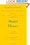 Model Theory, Third Edition (Studies in Logic and the Foundations of Mathematics)