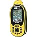 Electronics : Delorme Earthmate PN-20 Handheld GPS with Topo US 6.0
