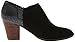 Original Collection by Dr. Scholl's Women's Donavan Boot