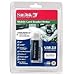 New Sealed SanDisk SDDR-103-A10M MobileMate SD+ USB 2.0 Mobile Card Reader/Writer