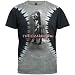 The Doors - Lizard King Squeeze T-Shirt
