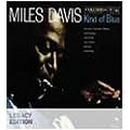 Kind Of Blue