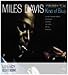 Kind of Blue: 50th Anniversary Legacy Edition/+DVD