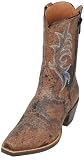 Ariat Men's Rustler Western Boots: A10007647
