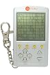Carol Vorderman's Sudoku Keychain LCD Game