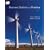 Business Statistics in Practice with Student CD