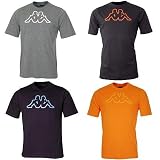 Produkt-Bild: Kappa T-Shirt CROMEN 300HWR0