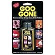 Goo Gone Remover Citrus Power Carded - 2 Ounces
