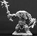 Bugbear Bully Miniature P-65 Heavy Metal by Reaper Minatures_s-1