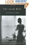 The Good Wife: A Novel