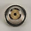 Replacement regulator for Badger 155 airbrush - Medium