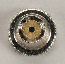 Replacement regulator for Badger 155 airbrush - Medium