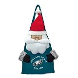 Santa Door Sack - Eagles - 21 1/2
