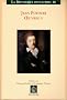 Jean Potocki, OEuvres V: Correspondance Varia
