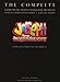 The Complete Joseph and the Amazing Technicolor Dreamcoat (Vocal/Piano)