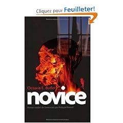 Novice