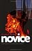 Novice