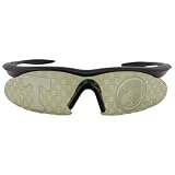 Tennessee Volunteers Smokey Sunglasses