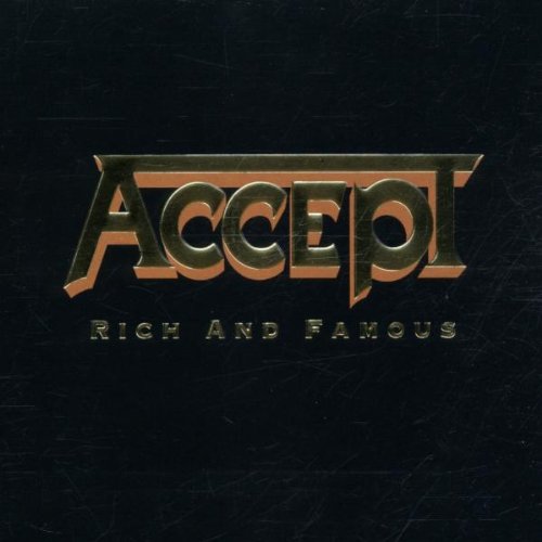 Accept Foto 13