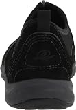 Easy Spirit Women's Amore Fashion Sneaker