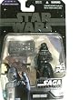 Darth Vader (#13) Action Figure