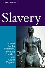 Slavery