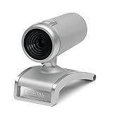 Chatcam 1080P Webcam