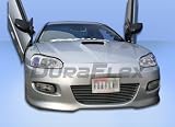 2001-2002 Dodge Stratus/Chrysler Sebring 2dr Viper Hood