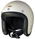 VANCH EARLY JETS IVORY