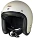 VANCH EARLY JETS IVORY