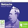 Nietzsche: Bolinda Beginner Guides