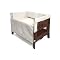 Newborn Baby Must Haves