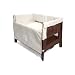 Newborn Baby Must Haves
