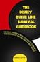 The Disney Queue Line Survival Guidebook
