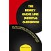 The Disney Queue Line Survival Guidebook
