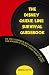 The Disney Queue Line Survival Guidebook