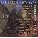 The Jazz Giants Play Rodgers & Hart: Blue Moon