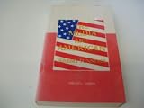 The media are American : Anglo-American media in the world