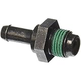 Toyota 12204-22041 PCV Valve