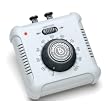 Bachmann Trains Power Pack with Speed Controller (DCC compatible) Bachmann Trains Power Pack with Speed Controller (DCC compatible)