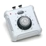 Bachmann Trains Power Pack with Speed Controller (DCC compatible)