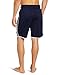 Speedo Men's Male Tech Short