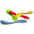 Light My Fire Spork